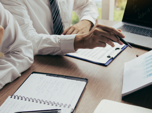 Approaching Your Landlord for Minor Renovations in Myrtle Beach: Prepare a Proposal