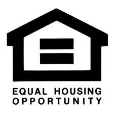 What is the Fair Housing Act of 1968?