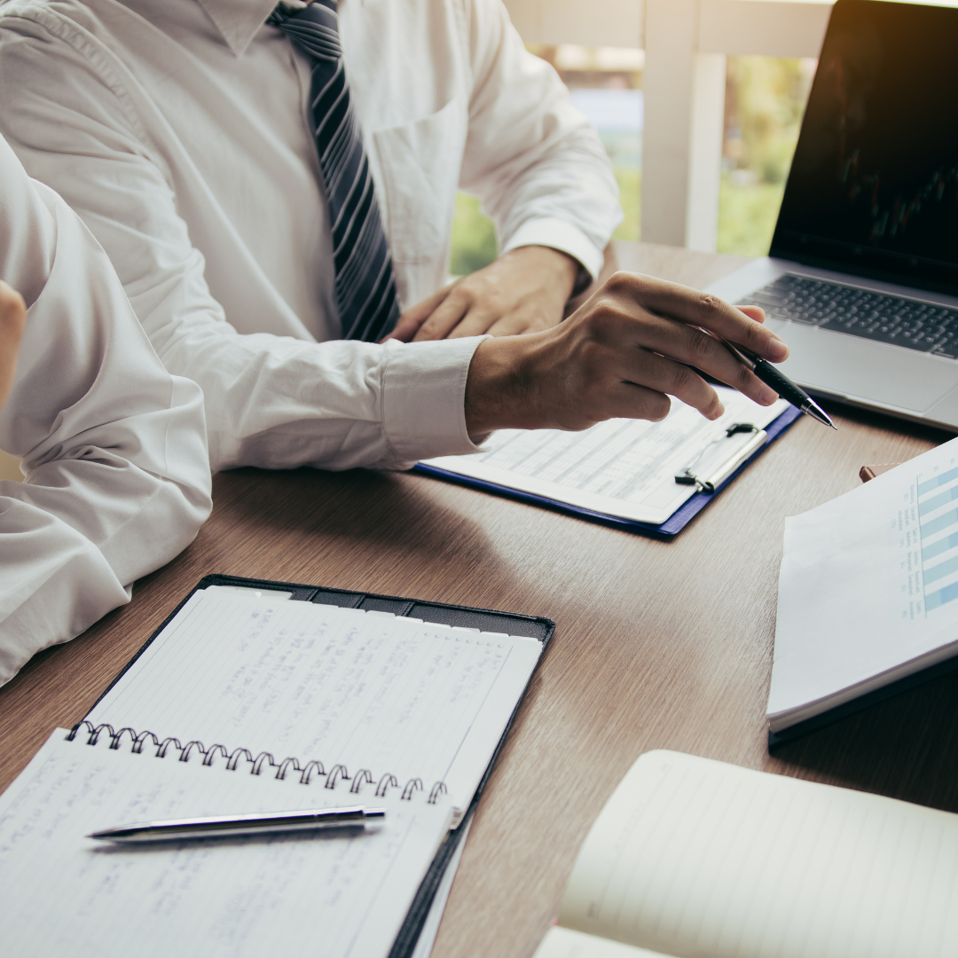 Approaching Your Landlord for Minor Renovations in Myrtle Beach: Prepare a Proposal