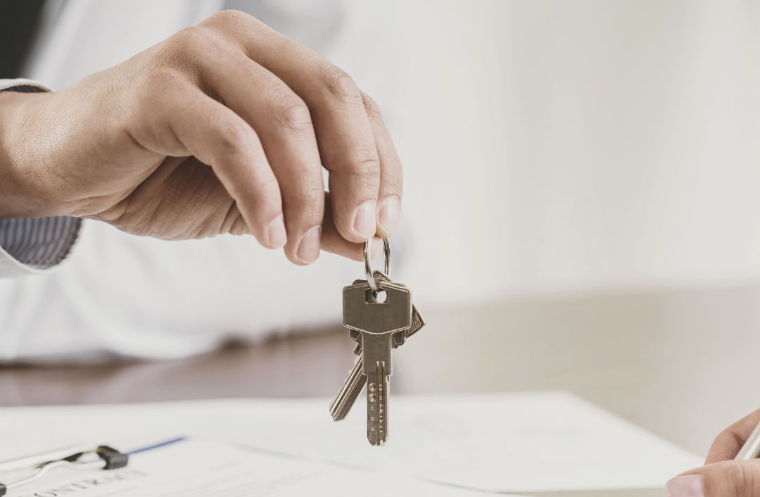 Importance of Effective Tenant Communication