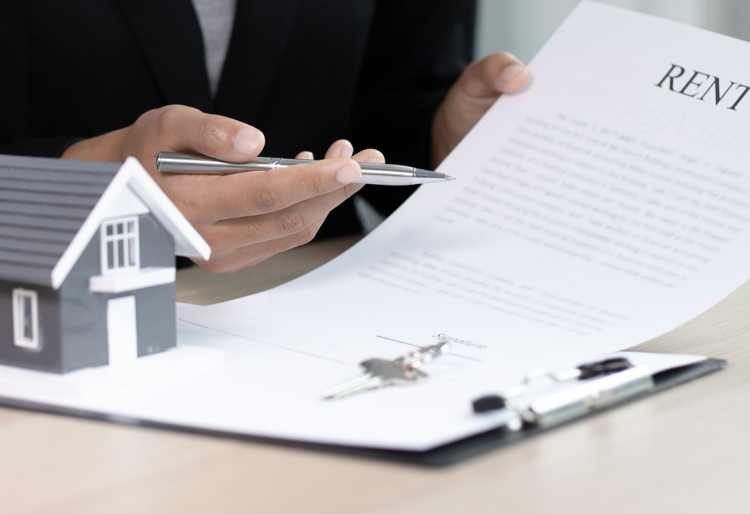 Guidance for Landlords and Property Managers