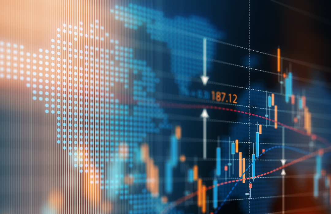 Current Industry Trends and News in Property Management